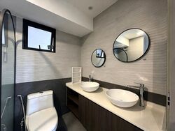 Blk 311A Trivelis (Clementi), HDB 4 Rooms #629779481